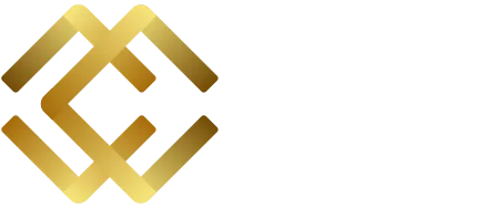 Logo hxhx6 plataforma